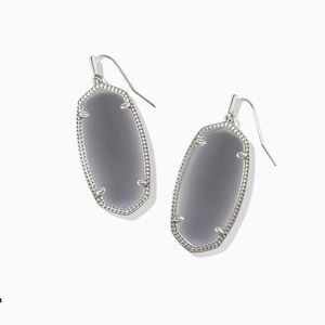Kendra Scott Elle Earrings